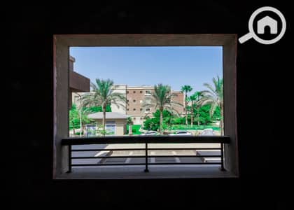 4 Bedroom Villa for Sale in 6th of October, Giza - IMG-20250126-WA0192. jpg