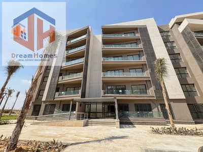 3 Bedroom Apartment for Sale in Madinaty, Cairo - 545416028_762293660112591_6541016628221075155_n. jpg