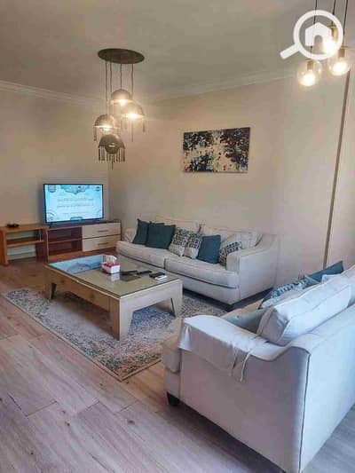 3 Bedroom Apartment for Rent in New Cairo, Cairo - 1000538064. jpg