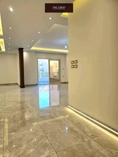 3 Bedroom Flat for Sale in New Capital City, Cairo - 547090425_825954819769218_9175497267195677738_n. jpg