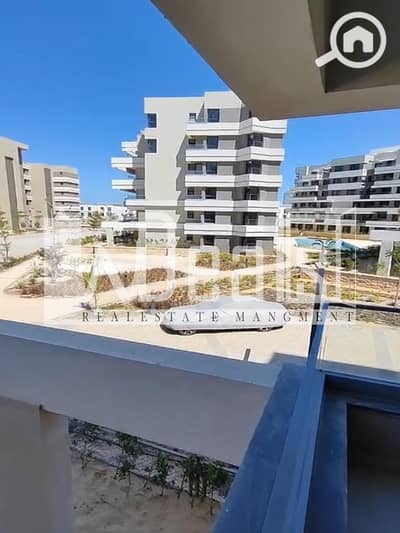 1 Bedroom Chalet for Sale in North Coast, Matruh - WhatsApp Image 2025-09-10 at 6.45. 54 PM. jpg
