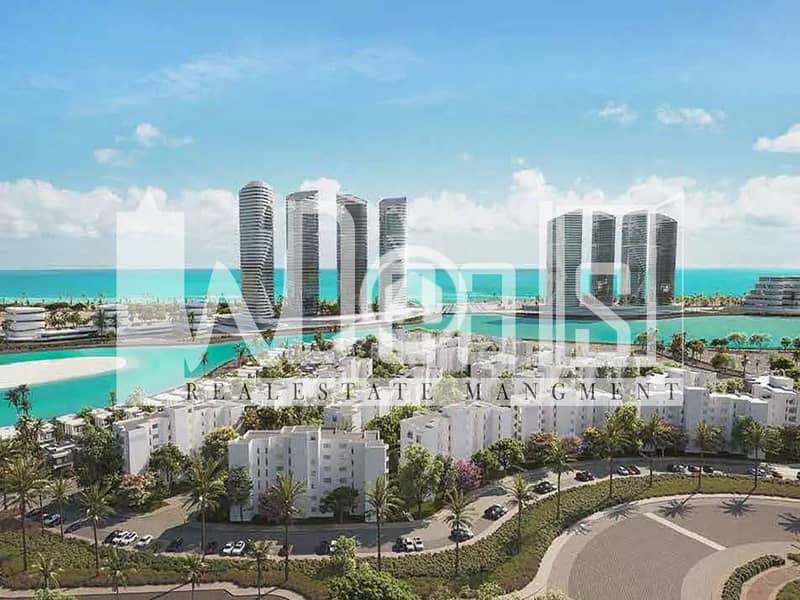 10 Palm Hills-Alamien. jpg