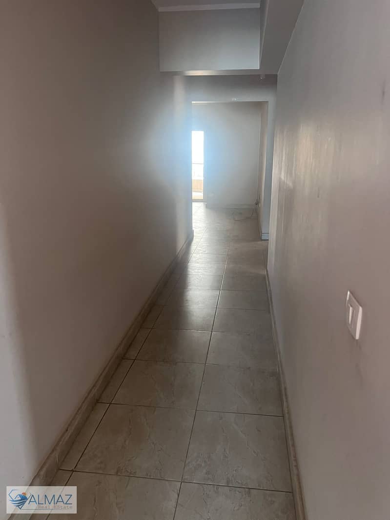 6 WhatsApp Image 2025-09-11 at 11.03. 18 AM (1). jpeg