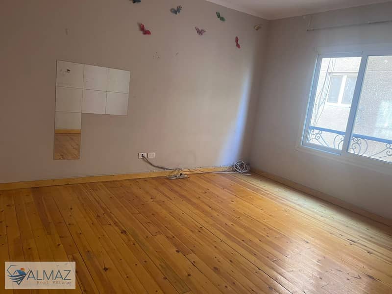 7 WhatsApp Image 2025-09-11 at 11.03. 18 AM (2). jpeg