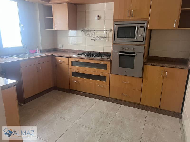 8 WhatsApp Image 2025-09-11 at 11.03. 18 AM. jpeg