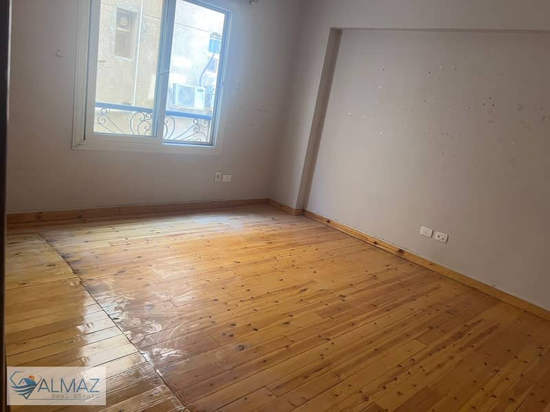 11 WhatsApp Image 2025-09-11 at 11.03. 19 AM. jpeg