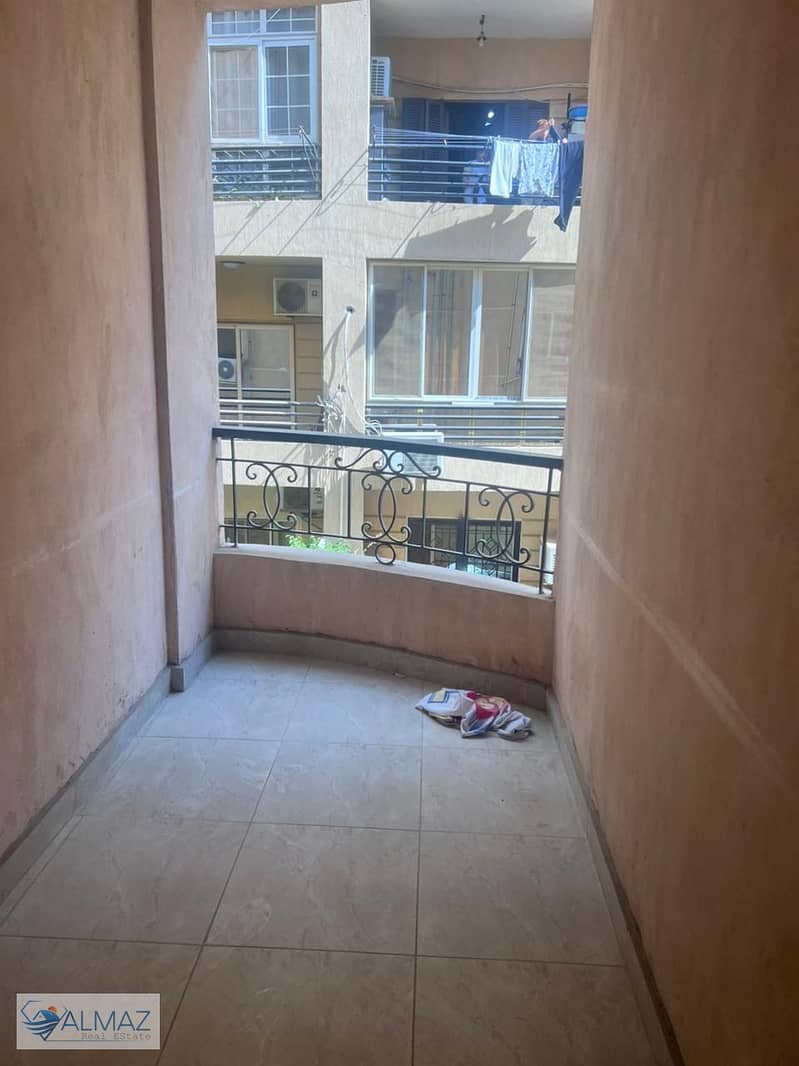 12 WhatsApp Image 2025-09-11 at 11.03. 20 AM (1). jpeg