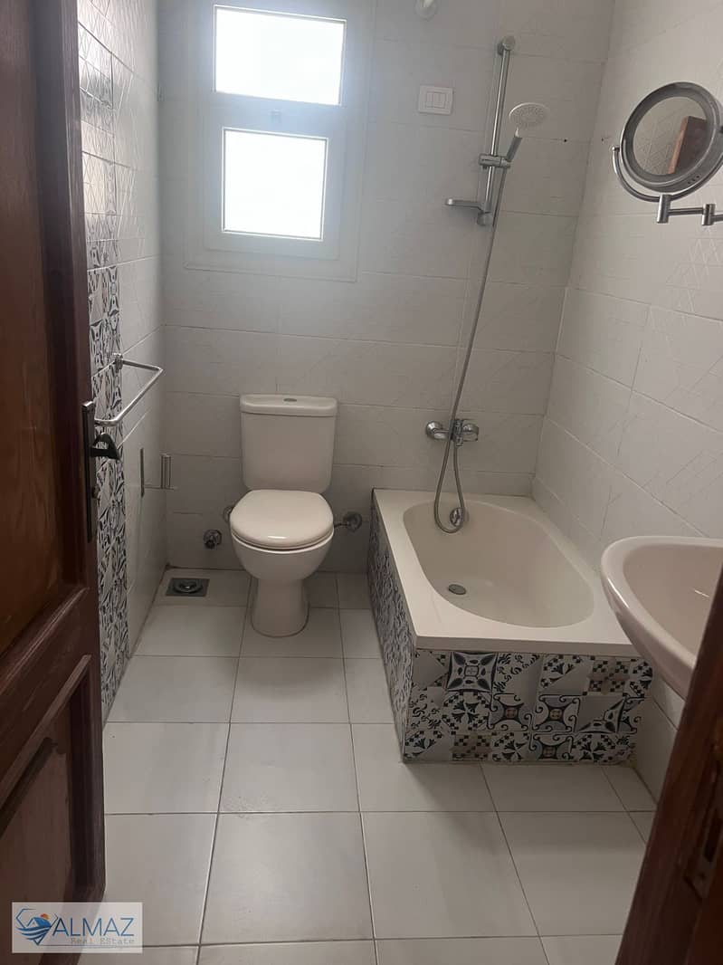 13 WhatsApp Image 2025-09-11 at 11.03. 20 AM. jpeg