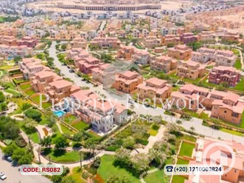 2 RS082 (1). png