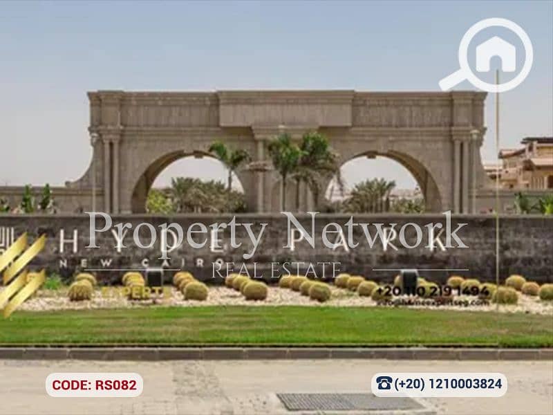 14 RS082 (13). png