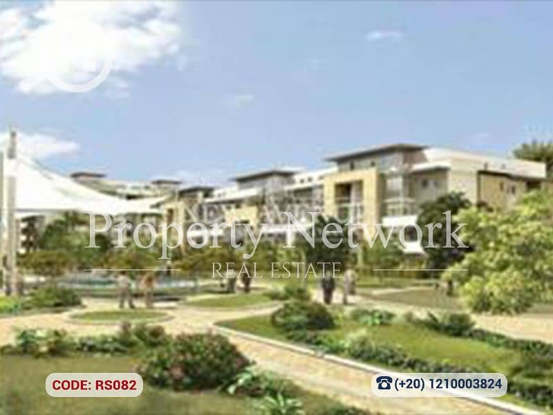 15 RS082 (14). png