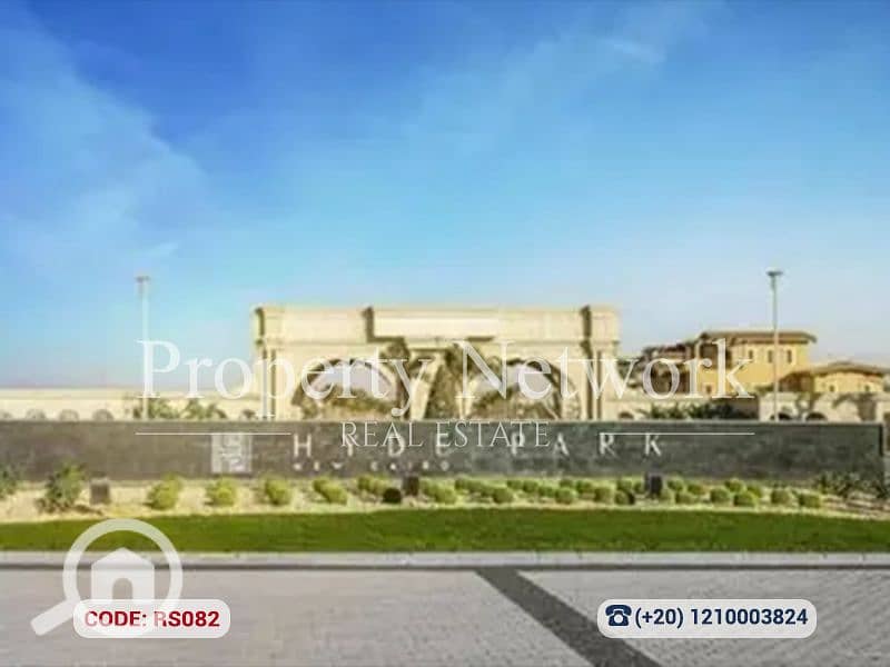 16 RS082 (15). png
