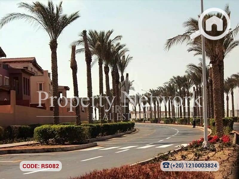 19 RS082 (18). png