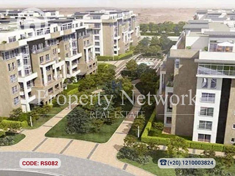 20 RS082 (19). png