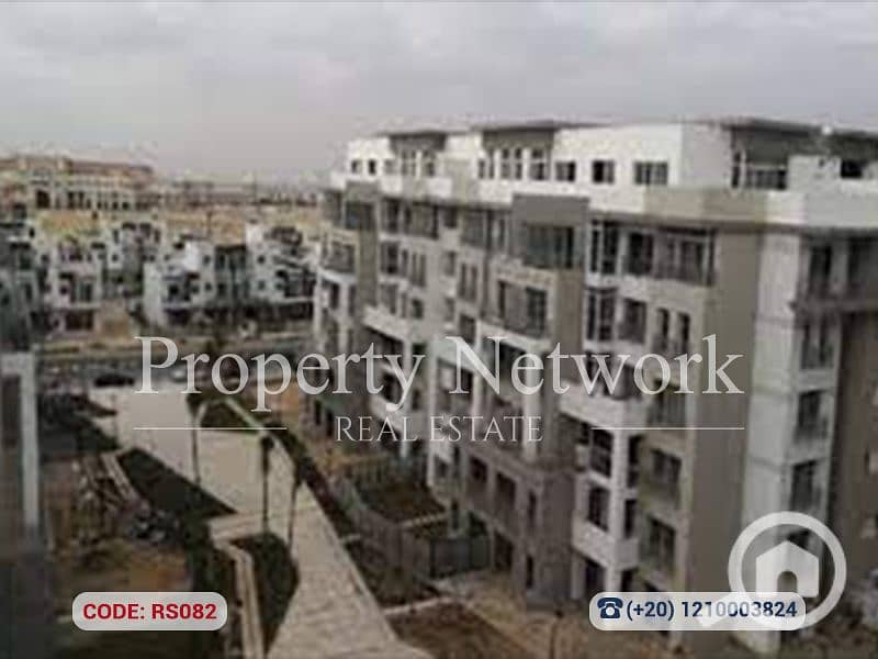 22 RS082 (22). png