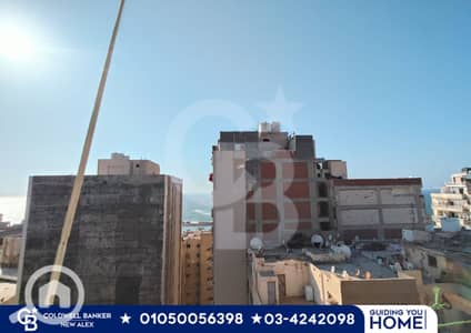 فلیٹ 2 غرفة نوم للبيع في ميامي، الإسكندرية - 21. png
