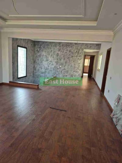 3 Bedroom Duplex for Rent in New Cairo, Cairo - 1000594658. jpg