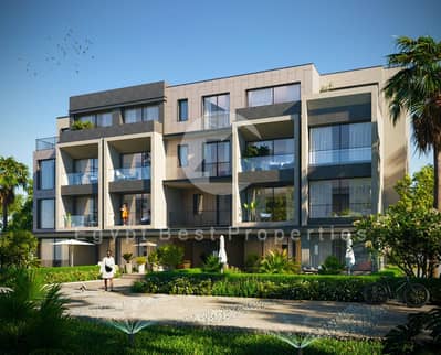 2 Bedroom Flat for Sale in 6th of October, Giza - PXWhatsApp_Image_2024-03-05_at_3.57. 23_PM. jpeg
