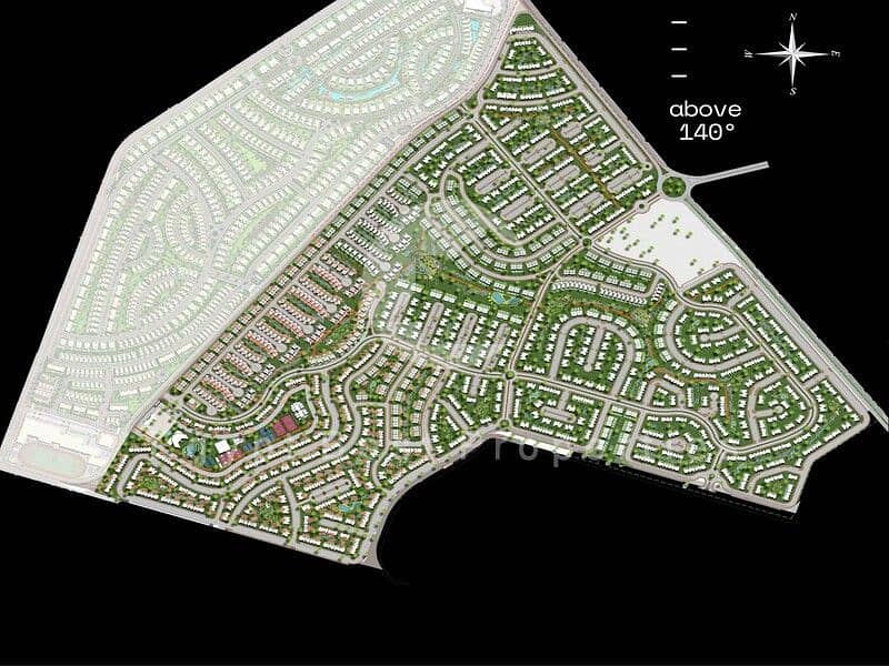 9 PX E-Brochure - Palm Hills-22. jpg