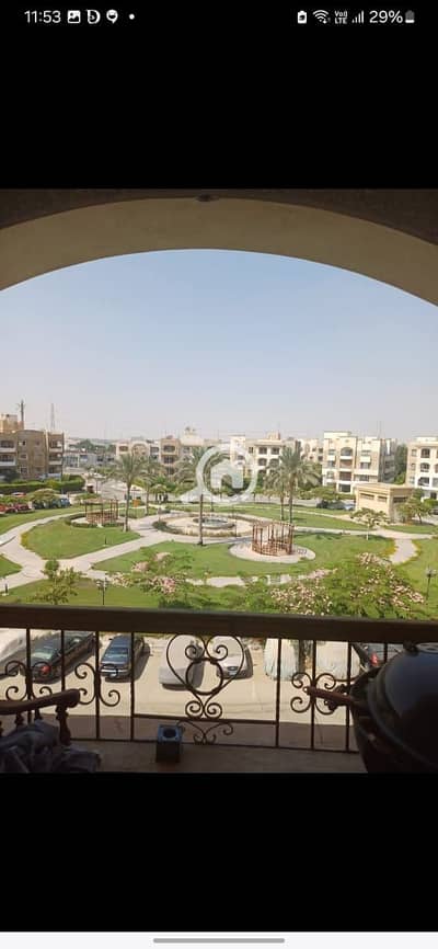 دوبلكس 3 غرف نوم للبيع في 6 أكتوبر، الجيزة - IMG-20250910-WA0011. jpg