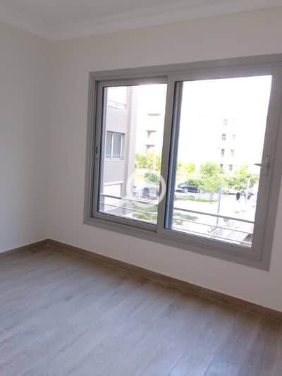 2 Bedroom Flat for Rent in New Cairo, Cairo - WhatsApp Image 2025-08-11 at 11.21. 41 AM. jpeg