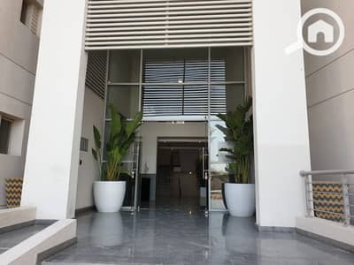 3 Bedroom Apartment for Rent in New Cairo, Cairo - WhatsApp Image 2020-06-29 at 7.52. 57 PM. jpeg