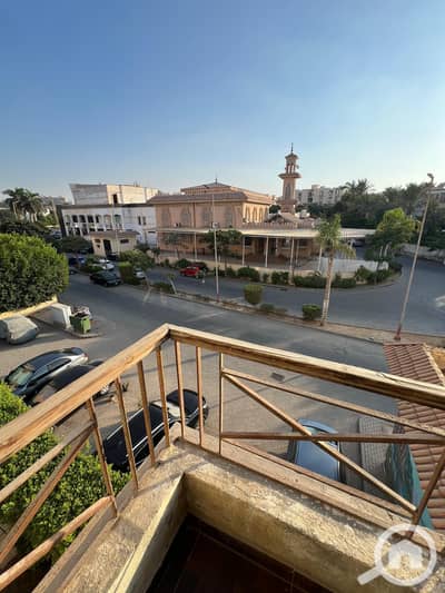 3 Bedroom Apartment for Sale in Sheikh Zayed, Giza - IMG-20250908-WA0074. jpg