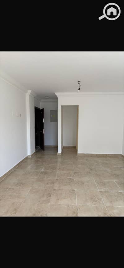 3 Bedroom Flat for Rent in Madinaty, Cairo - IMG_6540. png
