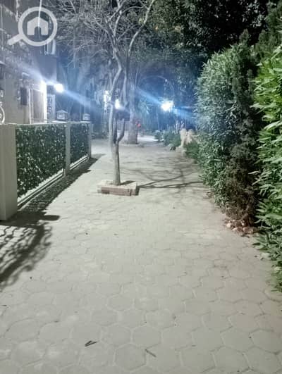 تاون هاوس 4 غرف نوم للبيع في الشيخ زايد، الجيزة - IMG-20250908-WA0064. jpg