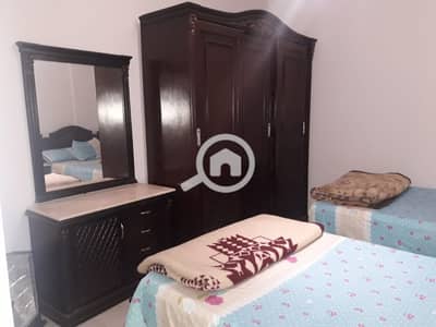 فلیٹ 1 غرفة نوم للايجار في 6 أكتوبر، الجيزة - 02. jpg