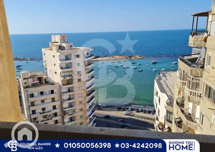 فلیٹ 2 غرفة نوم للبيع في ميامي، الإسكندرية - 13. png