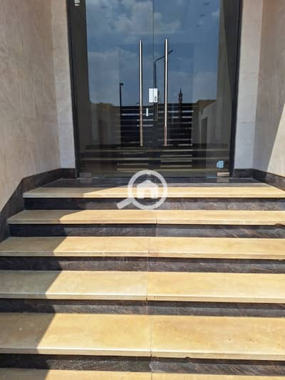 شقة 3 غرف نوم للبيع في الشيخ زايد، الجيزة - IMG-20250908-WA0041. jpg