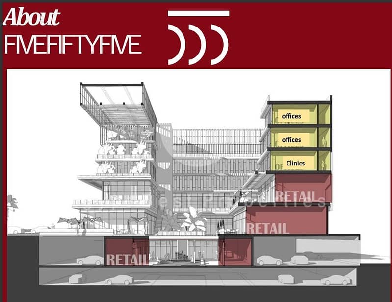 7 floors. jpg
