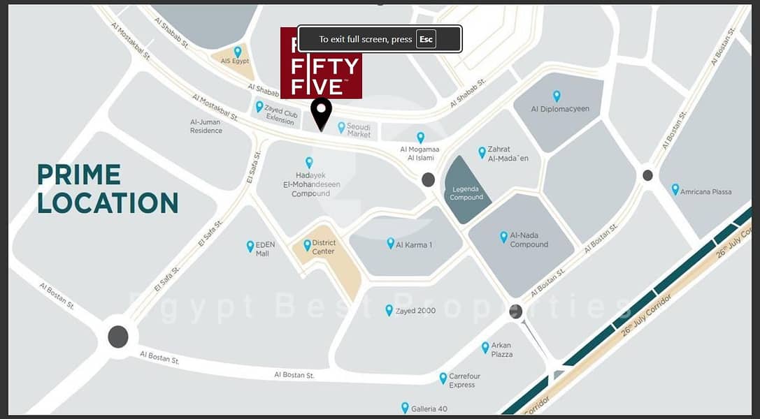 8 location. jpg