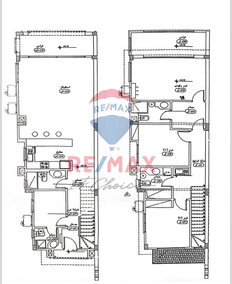 23 d0d164fa-cafd-491b-98e1-e12abf399b57. jpg