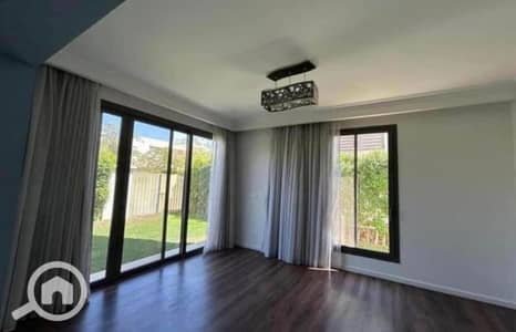 3 Bedroom Apartment for Sale in New Cairo, Cairo - IMG-20250911-WA0015. jpg