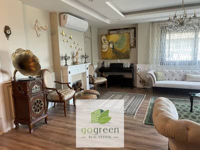 3 Bedroom Flat for Sale in New Cairo, Cairo - WhatsApp Image 2025-09-09 at 1.27. 44 PM. jpeg