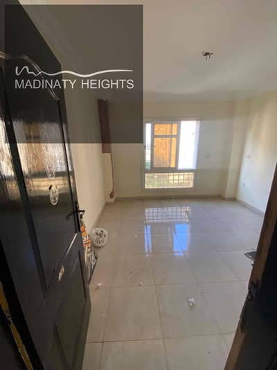 3 Bedroom Apartment for Rent in Madinaty, Cairo - 52f5f745-4551-4ea5-ae8d-3c6b1ad1662e. jpg
