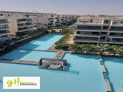2 Bedroom Apartment for Sale in New Cairo, Cairo - WhatsApp Image 2024-03-05 at 11.35. 23 PM (3). jpeg