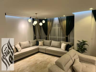 3 Bedroom Apartment for Rent in Madinaty, Cairo - IMG-20250910-WA0039. jpg