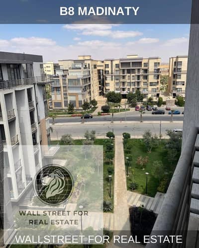 شقة 3 غرف نوم للبيع في مدينتي، القاهرة - WhatsApp Image 2025-09-06 at 3.44. 26 PM (1). jpeg