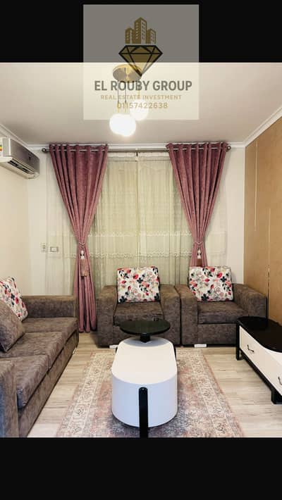 شقة 2 غرفة نوم للبيع في مدينتي، القاهرة - 2AAB96DA-A092-49BD-A231-47EB776833AA. png