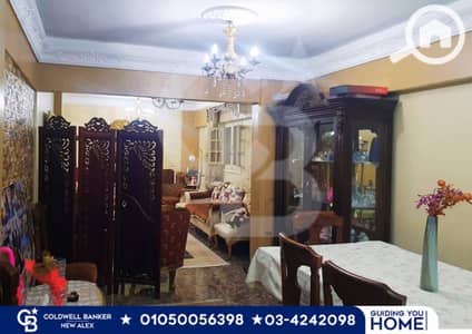 4 Bedroom Flat for Sale in Camp Caesar, Alexandria - 13. jpg