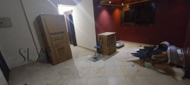 شقة 2 غرفة نوم للبيع في مدينة نصر، القاهرة - cdb1ff80-414a-44a6-a21f-1ebcc82bc40b. jpg