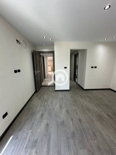 3 Bedroom Apartment for Sale in New Cairo, Cairo - WhatsApp Image 2024-07-02 at 2.15. 39 PM. jpeg