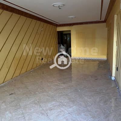 شقة 3 غرف نوم للايجار في فلمنج، الإسكندرية - 1. jpg