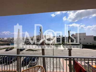 1 Bedroom Chalet for Sale in North Coast, Matruh - WhatsApp-Image-2025-09-11-at-11.40. 52-AM. jpg