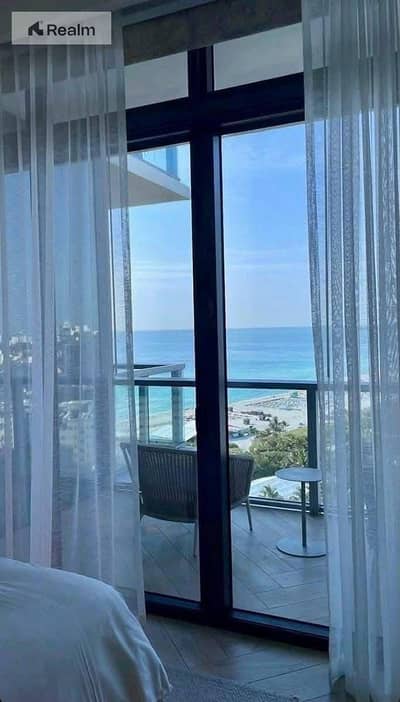 2 Bedroom Chalet for Sale in North Coast, Matruh - 496038058_9614565541984580_4709899594172686307_n. jpg