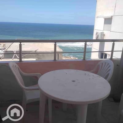 شقة 2 غرفة نوم للايجار في ميامي، الإسكندرية - 1000206912. jpg