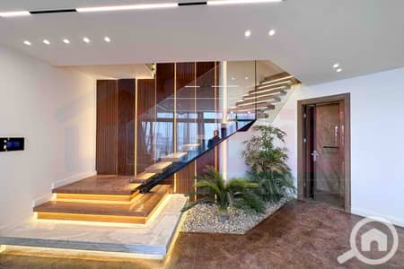 4 Bedroom Villa for Sale in Smoha, Alexandria - WhatsApp Image 2025-09-07 at 1.47. 50 PM. jpg